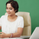 How to verify details online using PAN and GST tools