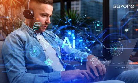 AI-Powered Product Recommendations for Niche E-Commerce: Boosting Sales of Tactical Headsets