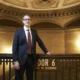 Philadelphia Violent Crimes Lawyer: Strong Defense When Everything Is on the Line