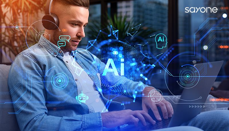 AI-Powered Product Recommendations for Niche E-Commerce: Boosting Sales of Tactical Headsets