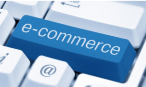 Why Major E-Commerce Brands Are Switching to Custom Software