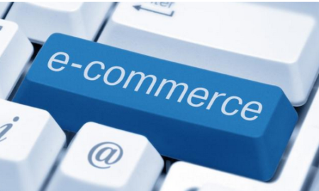 Why Major E-Commerce Brands Are Switching to Custom Software