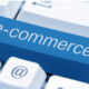 Why Major E-Commerce Brands Are Switching to Custom Software