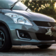 Top Companies to Refinance Your Car