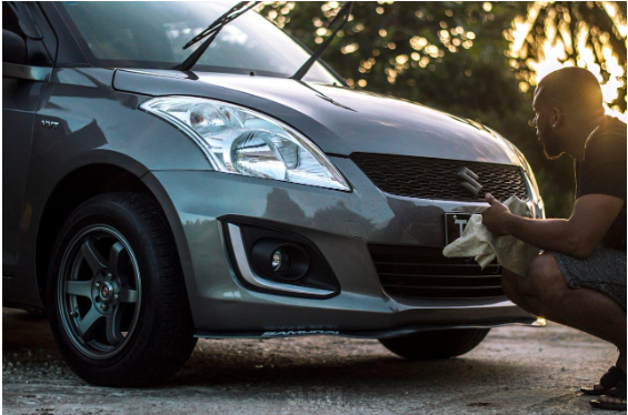 Top Companies to Refinance Your Car