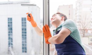 Spokane Window Cleaning Company: Complete Guide to Professional Window Cleaning Services in Spokane