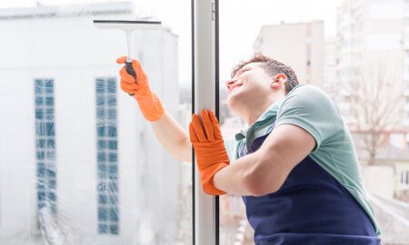 Spokane Window Cleaning Company: Complete Guide to Professional Window Cleaning Services in Spokane