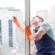 Spokane Window Cleaning Company: Complete Guide to Professional Window Cleaning Services in Spokane