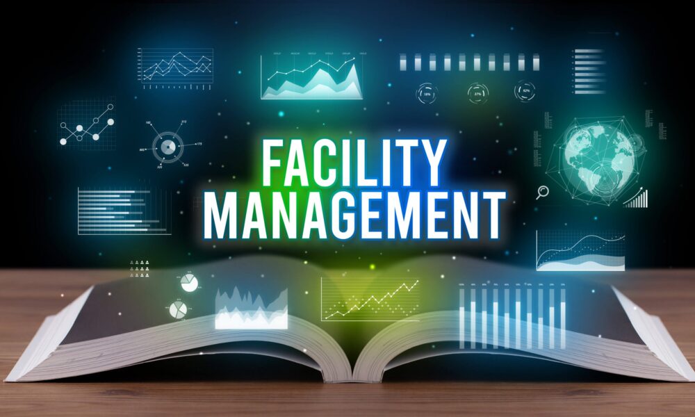 Sustaining Excellence: The Strategic Importance of Professional Facility Management and Maintenance