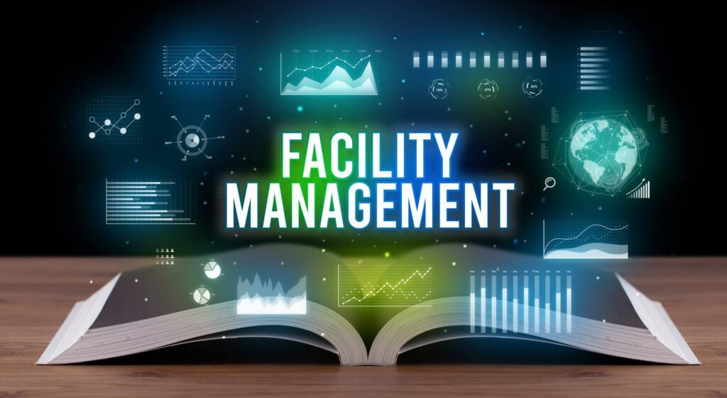 Sustaining Excellence: The Strategic Importance of Professional Facility Management and Maintenance