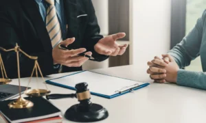 Sacramento Personal Injury Lawyer: By Protecting Your Rights After These Accident