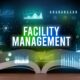 Sustaining Excellence: The Strategic Importance of Professional Facility Management and Maintenance