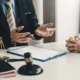 Sacramento Personal Injury Lawyer: By Protecting Your Rights After These Accident