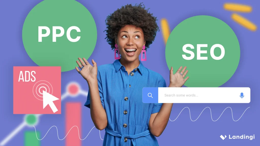 Key Benefits Of PPC And SEO For Expanding Online Reach