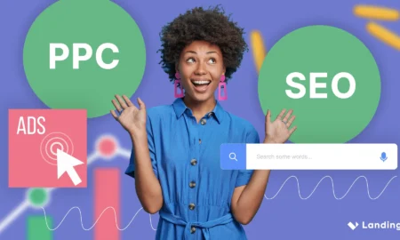 Key Benefits Of PPC And SEO For Expanding Online Reach
