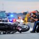 Motorcycle Accident Attorney: For Protecting Your Rights After a Crash
