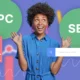 Key Benefits Of PPC And SEO For Expanding Online Reach