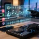 Top AI Song Generator Tools for Instant Music Creation
