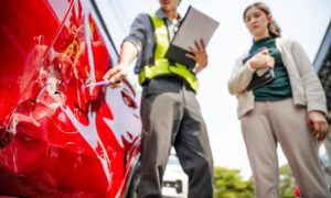 Strengthening Accident Claims Through Legal Help