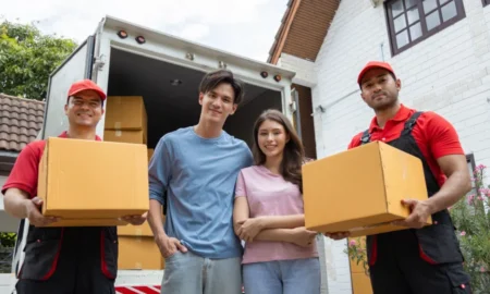 What Actually Makes a Good Removalist in 2026