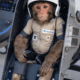 NanoRacks to Launch Yuri the Monkey on Historic Suborbital Mission