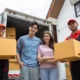 What Actually Makes a Good Removalist in 2026