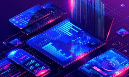 5 Lovable.dev Alternatives Worth Using in 2026