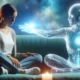 The Evolution of Digital Intimacy: Why Nectar AI is Changing the Game of Communication