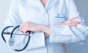 How Billing Errors Are Quietly Hurting Healthcare Revenue