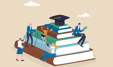 The Hidden Advantage of Learning from Founders at the Same ARR Stage