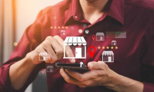 The Hidden Benefits of IT Support for Small Businesses in Leeds, Yorkshire, and Skipton