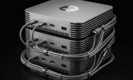 ZenMine Strengthens Its Position in Blockchain Mining, Scalable, and Secure Technology Solutions