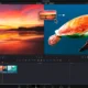 DaVinci Resolve Studio 20 20.3.2 Professional grade film