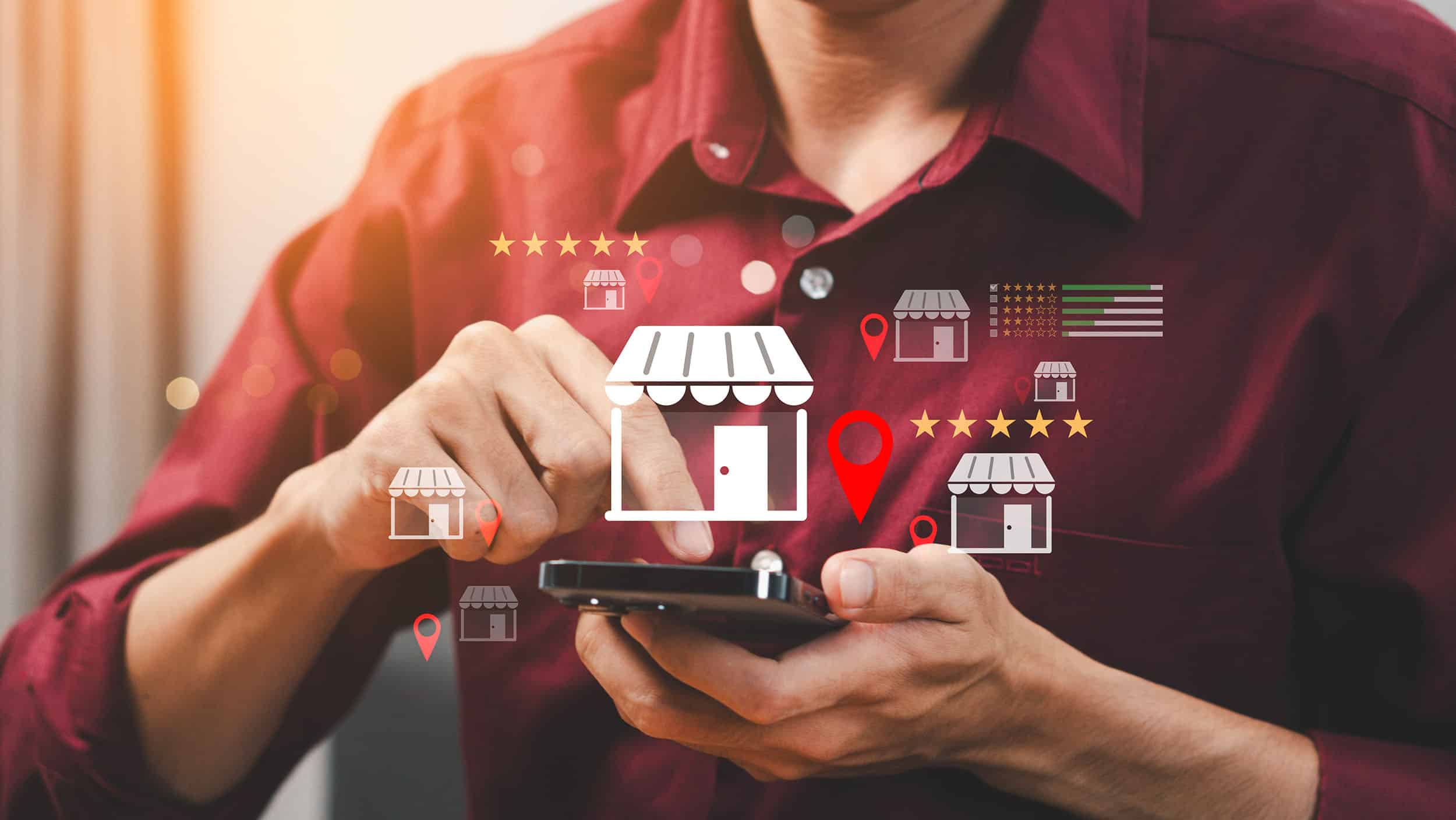 The Hidden Benefits of IT Support for Small Businesses in Leeds, Yorkshire, and Skipton