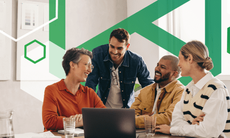 Best Lease Accounting Software Rankings 2026: 5 Platforms Finance Teams Actually Love