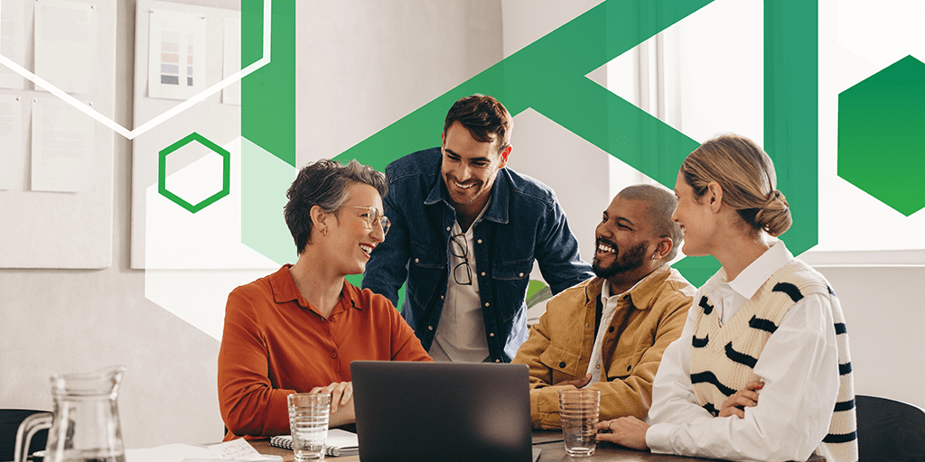 Best Lease Accounting Software Rankings 2026: 5 Platforms Finance Teams Actually Love