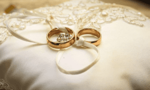 How Has Buyer Education Changed Industry Standards?