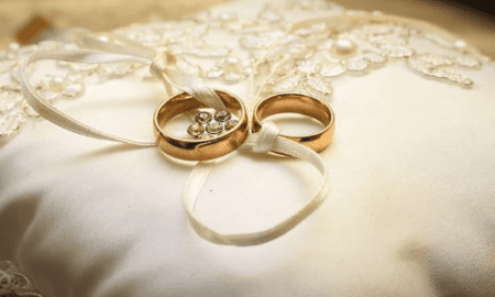 How Has Buyer Education Changed Industry Standards?