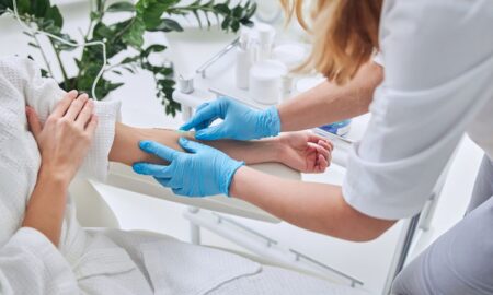 Your Guide to Ketamine Therapy Safety Protocols in Metro Detroit