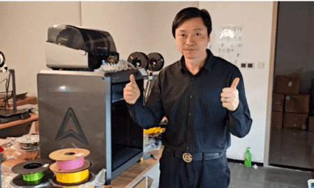 What Jobs Use 3D Printing? Careers You Can Explore in 2026 and Beyond