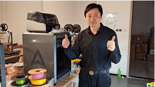 What Jobs Use 3D Printing? Careers You Can Explore in 2026 and Beyond