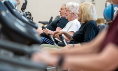 Mobility in 2026: Why Movement Has Become the New Measure of Health