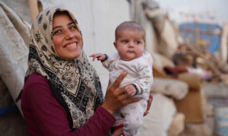 Women and Child Health in 2026: From Survival to Smarter, Connected Care