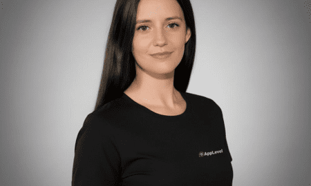 Systems Engineer to CEO: How Vittoria “Vitto” Melloni Built Applevel Turn WhatsApp Into GoHighLevel