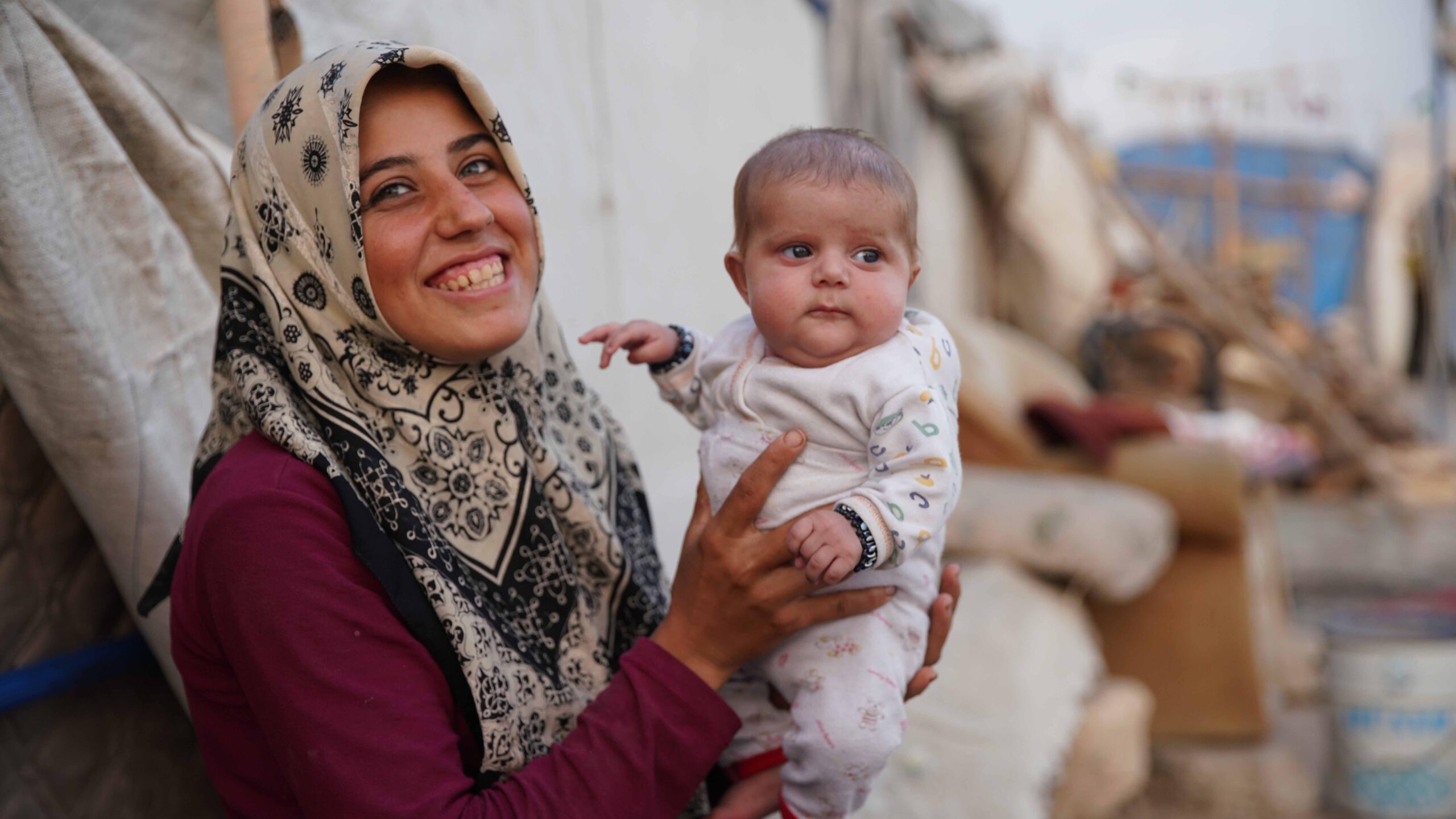 Women and Child Health in 2026: From Survival to Smarter, Connected Care