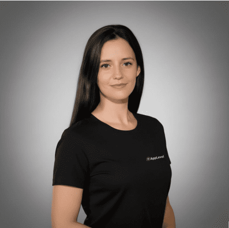 Systems Engineer to CEO: How Vittoria “Vitto” Melloni Built Applevel Turn WhatsApp Into GoHighLevel