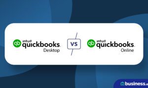 QuickBooks Desktop vs QuickBooks Online in 2026: Which Model Actually Saves Small Businesses Money?