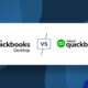 QuickBooks Desktop vs QuickBooks Online in 2026: Which Model Actually Saves Small Businesses Money?