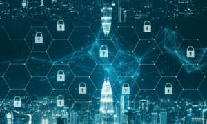 AI Coding Tools Handle More Code Than Engineers, But Trust Is Still a Handshake