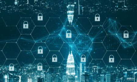 AI Coding Tools Handle More Code Than Engineers, But Trust Is Still a Handshake